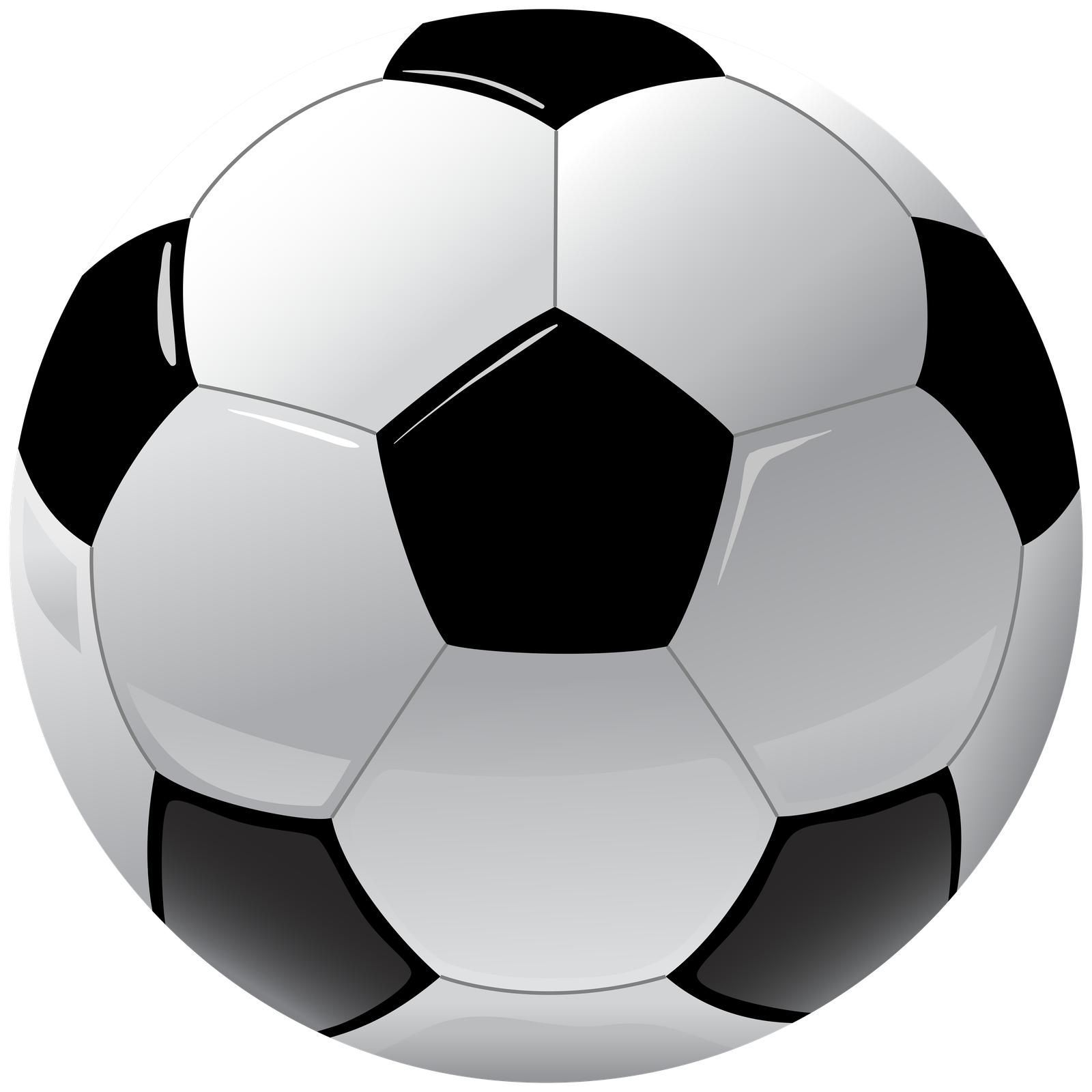 Maçlar