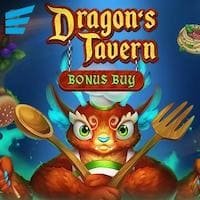 Dragon's Tavern BB
