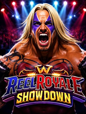Reel Royale Showdown