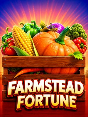 Farmstead Fortune