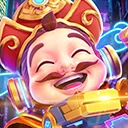 Cyber God Of Fortune Plus