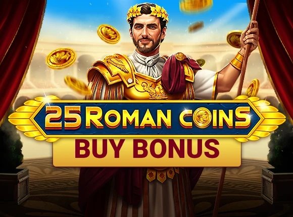 Roman Coins