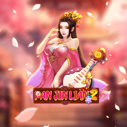 Pan Jin Lian2