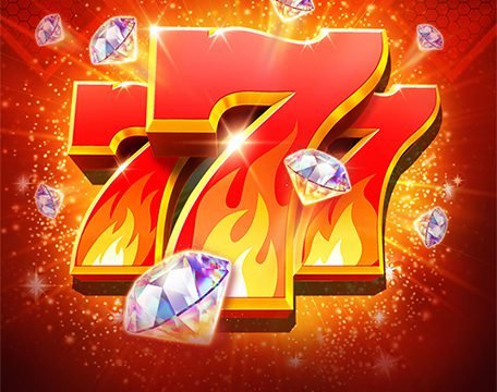 Rush Fever 7s