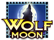 Wolf Moon