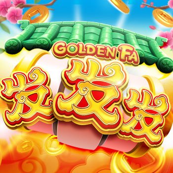 Golden Fa