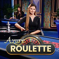 Roulette 1
