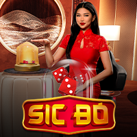Sicbo