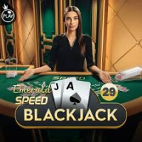 Blackjack 152