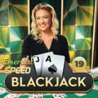 Blackjack 150