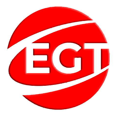 EGT