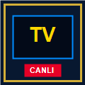 Annem Ankara