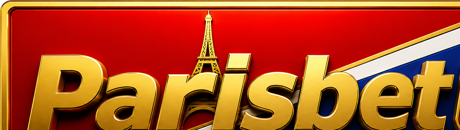 Parisbet TV