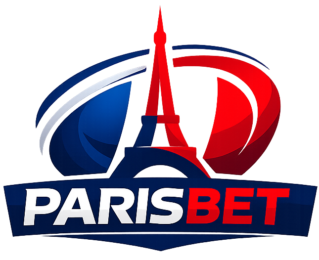 Parisbet Icon